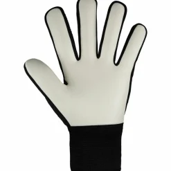 New · ATTRAKT STARTER SOLID Damen Handschuhe|Handschuhe