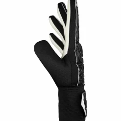 New · ATTRAKT STARTER SOLID Damen Handschuhe|Handschuhe