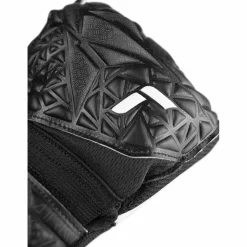New · ATTRAKT STARTER SOLID Damen Handschuhe|Handschuhe