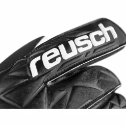 New · ATTRAKT STARTER SOLID Damen Handschuhe|Handschuhe