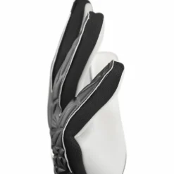 New · ATTRAKT STARTER SOLID Damen Handschuhe|Handschuhe