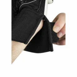 New · ATTRAKT STARTER SOLID Damen Handschuhe|Handschuhe