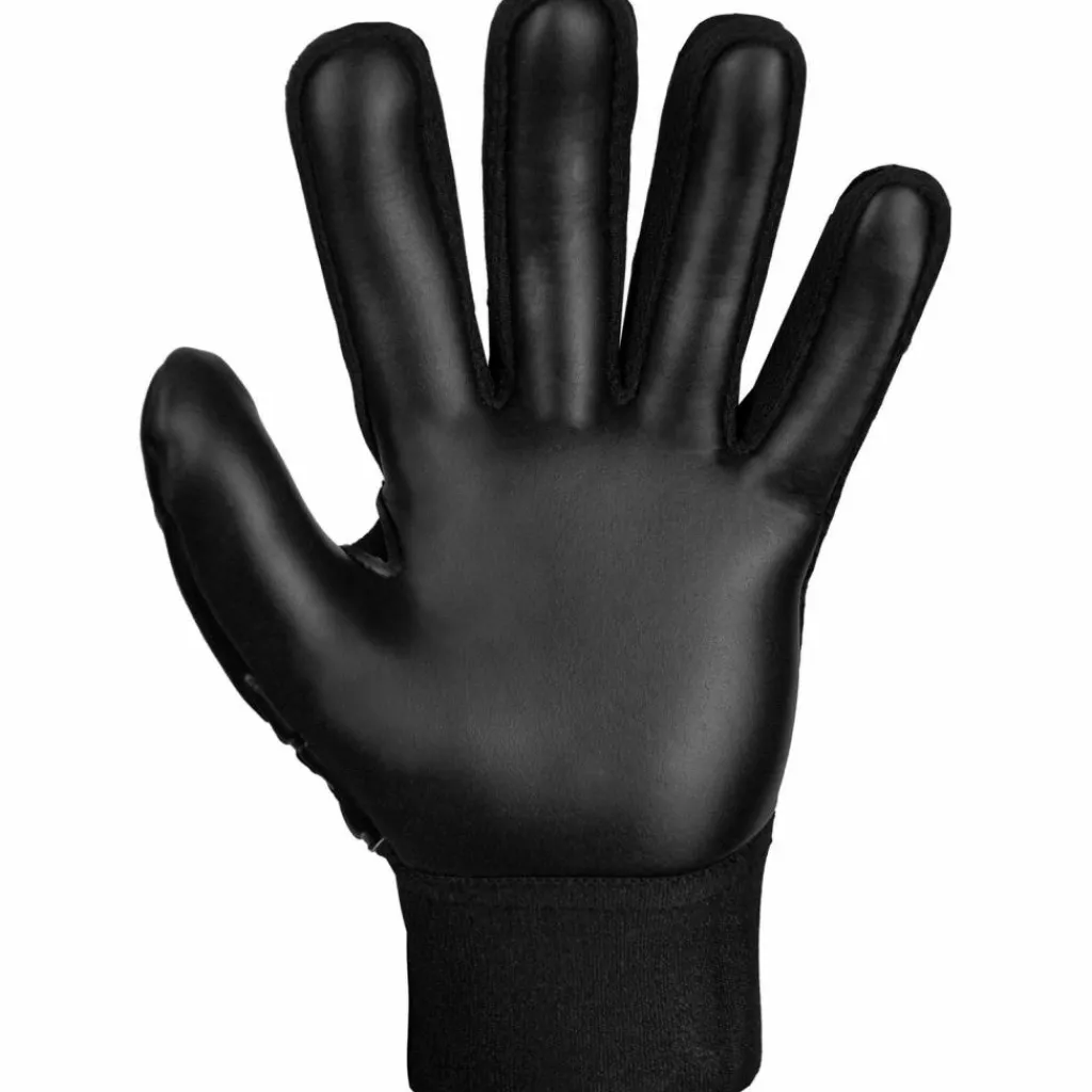 New · ATTRAKT STARTER SOLIF FINGERSUPPORT JR Kinder Handschuhe
