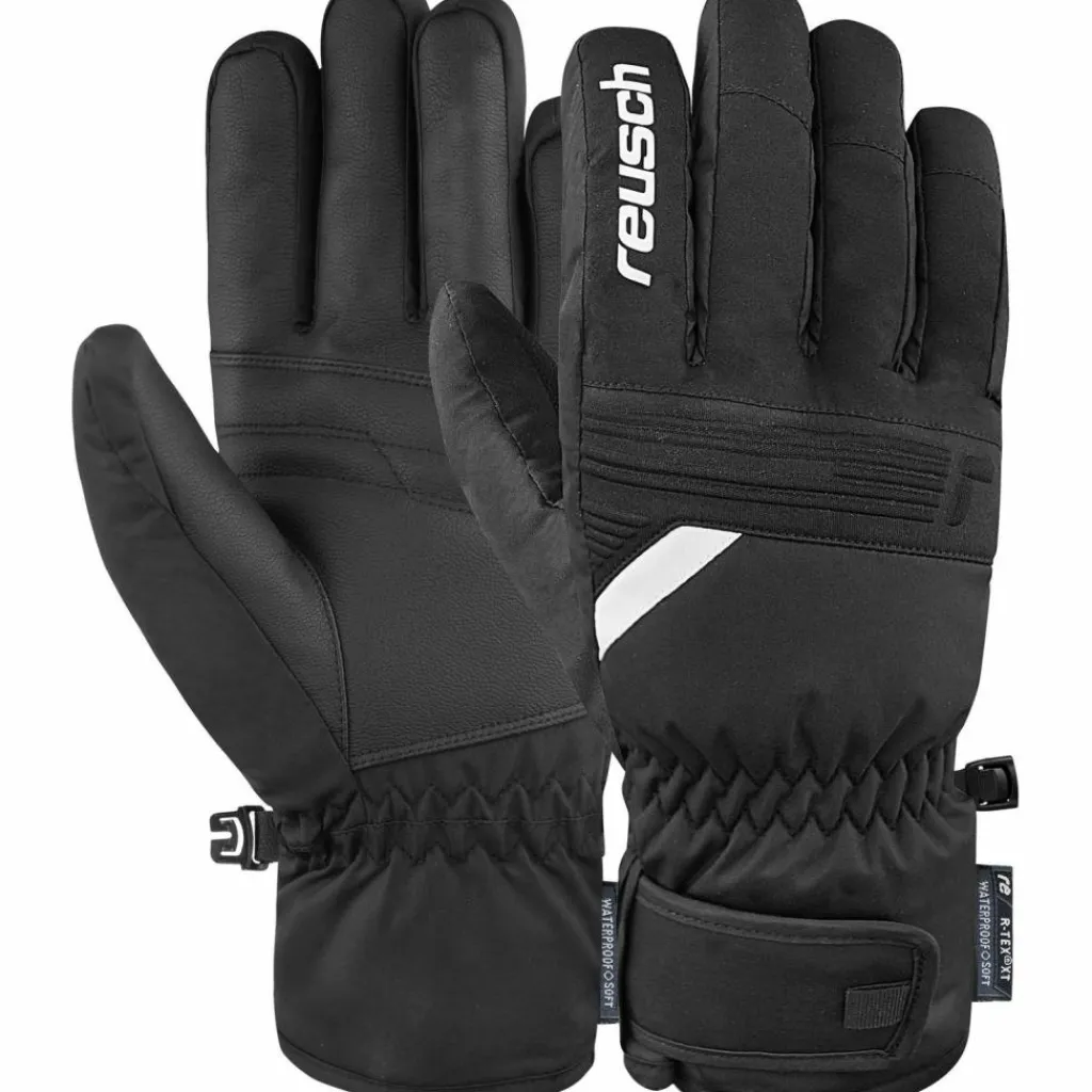 Hot · Baldo R-TEX XT Damen Ski|Ski