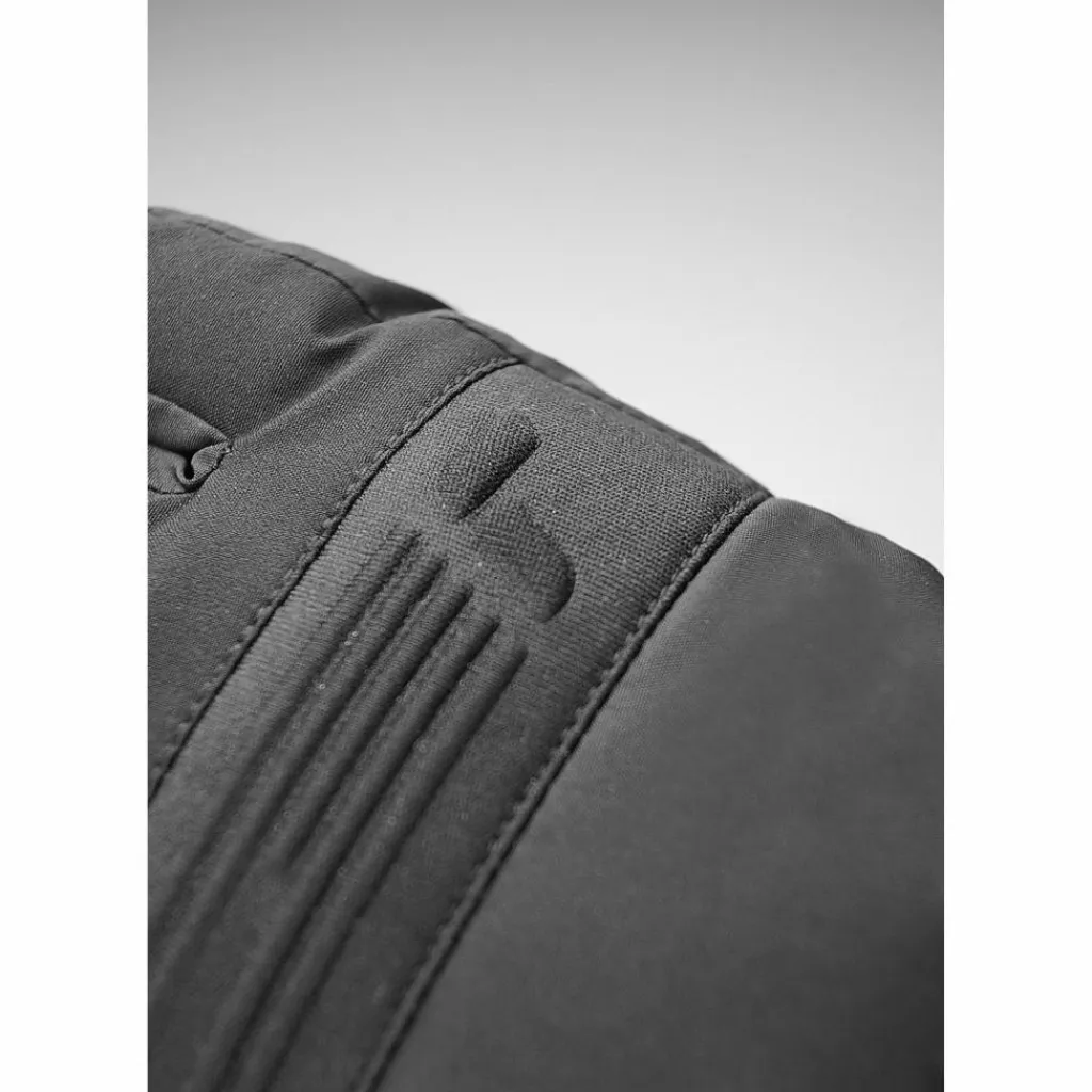 Hot · Baldo R-TEX XT Damen Ski|Ski