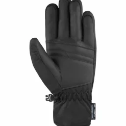 Hot · Baldo R-TEX XT Damen Ski|Ski