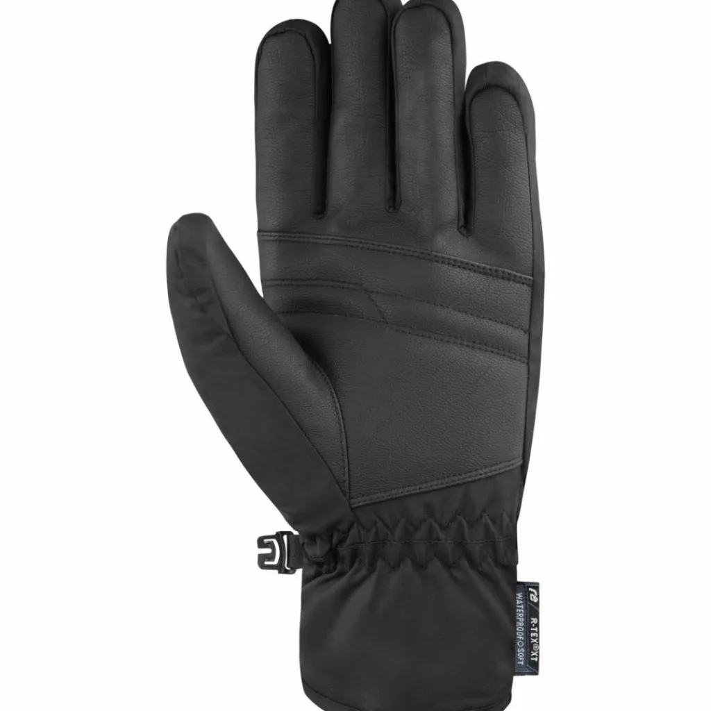 Hot · Baldo R-TEX XT Damen Ski|Ski
