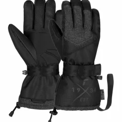 Hot · Baseplate R-TEX® XT Junior Kinder Skihandschuhe|Snowboarding