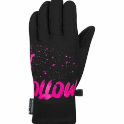 · Beatrix R-TEX® XT Junior Kinder Snowboarding|Handschuhe