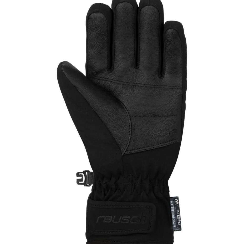 · Beatrix R-TEX® XT Junior Kinder Snowboarding|Handschuhe
