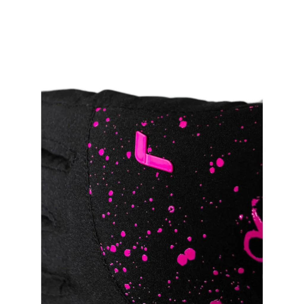 · Beatrix R-TEX® XT Junior Kinder Snowboarding|Handschuhe