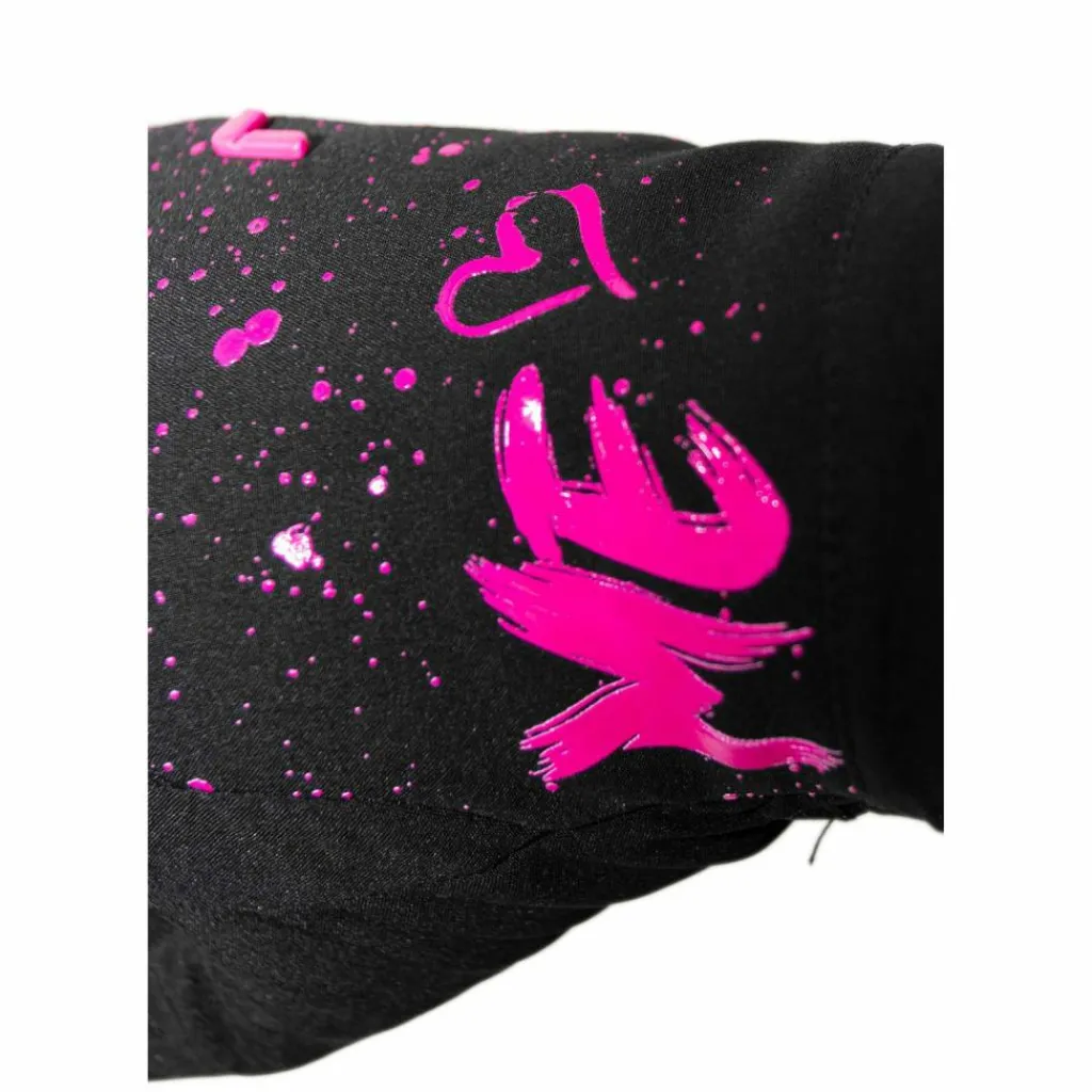 · Beatrix R-TEX® XT Junior Kinder Snowboarding|Handschuhe