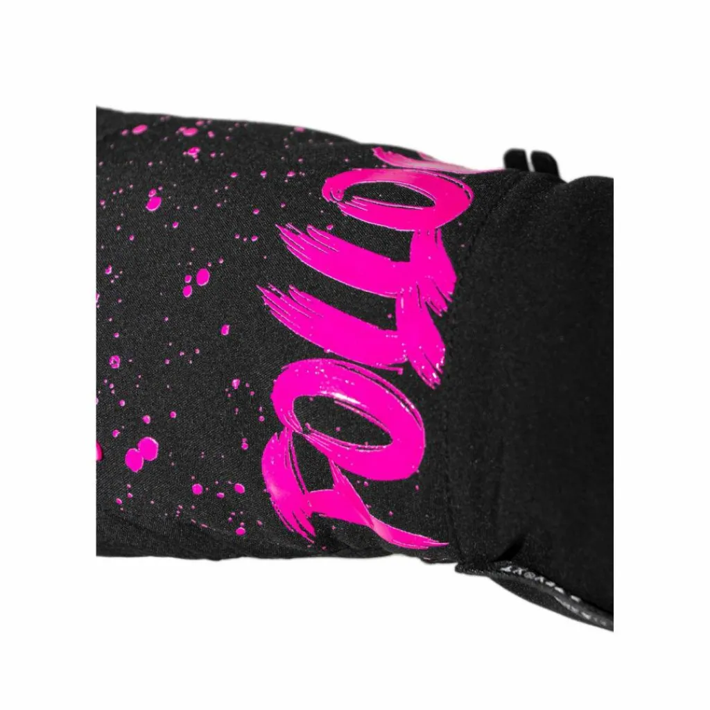 · Beatrix R-TEX® XT Junior Kinder Snowboarding|Handschuhe