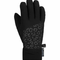 New · Beatrix R-TEX® XT Junior Kinder Snowboarding|Handschuhe
