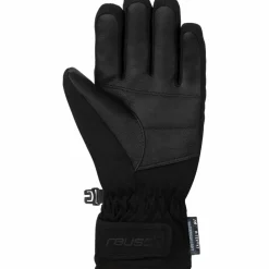 New · Beatrix R-TEX® XT Junior Kinder Snowboarding|Handschuhe