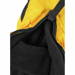 Clearance · Ben Kinder Snowboarding|Handschuhe