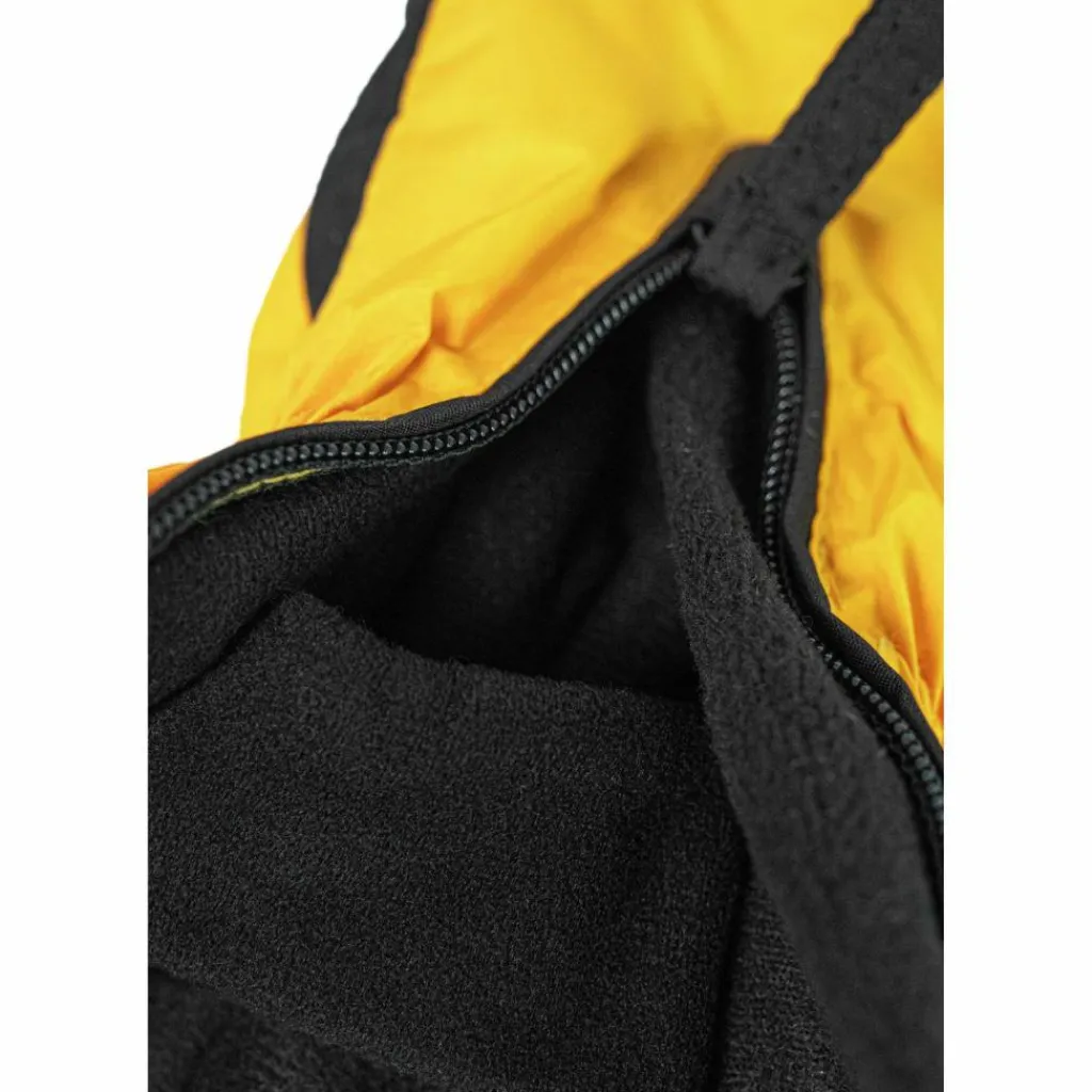 Clearance · Ben Kinder Snowboarding|Handschuhe