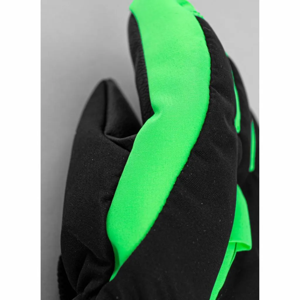 Outlet · Ben Kinder Snowboarding|Handschuhe