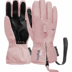 Sale · Ben Kinder Snowboarding|Handschuhe