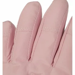 Sale · Ben Kinder Snowboarding|Handschuhe