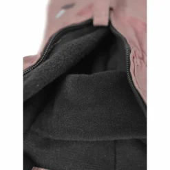Sale · Ben Kinder Snowboarding|Handschuhe