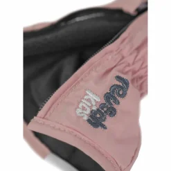 Sale · Ben Kinder Snowboarding|Handschuhe