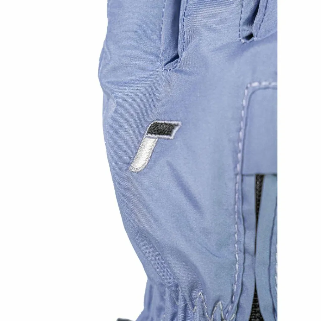 Reusch Snowboarding|Handschuhe<· Ben 4395 blue ice
