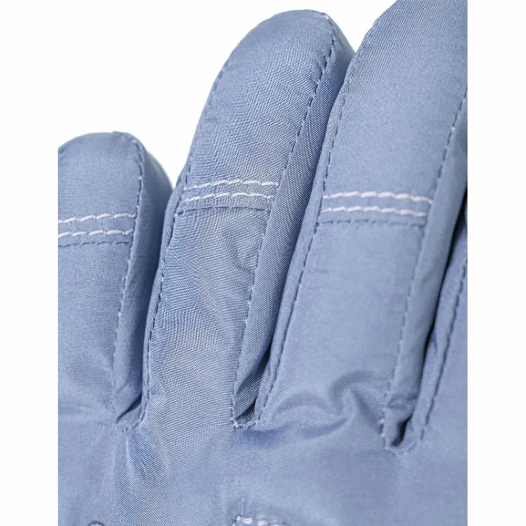 Reusch Snowboarding|Handschuhe<· Ben 4395 blue ice