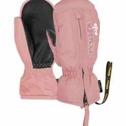 Sale · Ben Mitten Kinder Snowboarding|Handschuhe