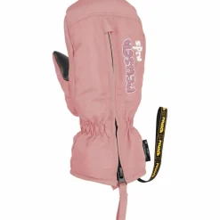Sale · Ben Mitten Kinder Snowboarding|Handschuhe