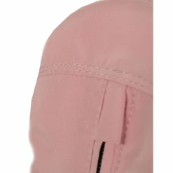 Sale · Ben Mitten Kinder Snowboarding|Handschuhe