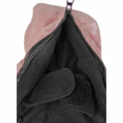 Sale · Ben Mitten Kinder Snowboarding|Handschuhe