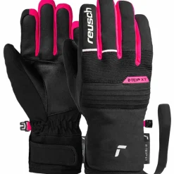 Clearance · Benji R-TEX® XT Junior Kinder Skihandschuhe|Snowboarding