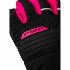 Clearance · Benji R-TEX® XT Junior Kinder Skihandschuhe|Snowboarding
