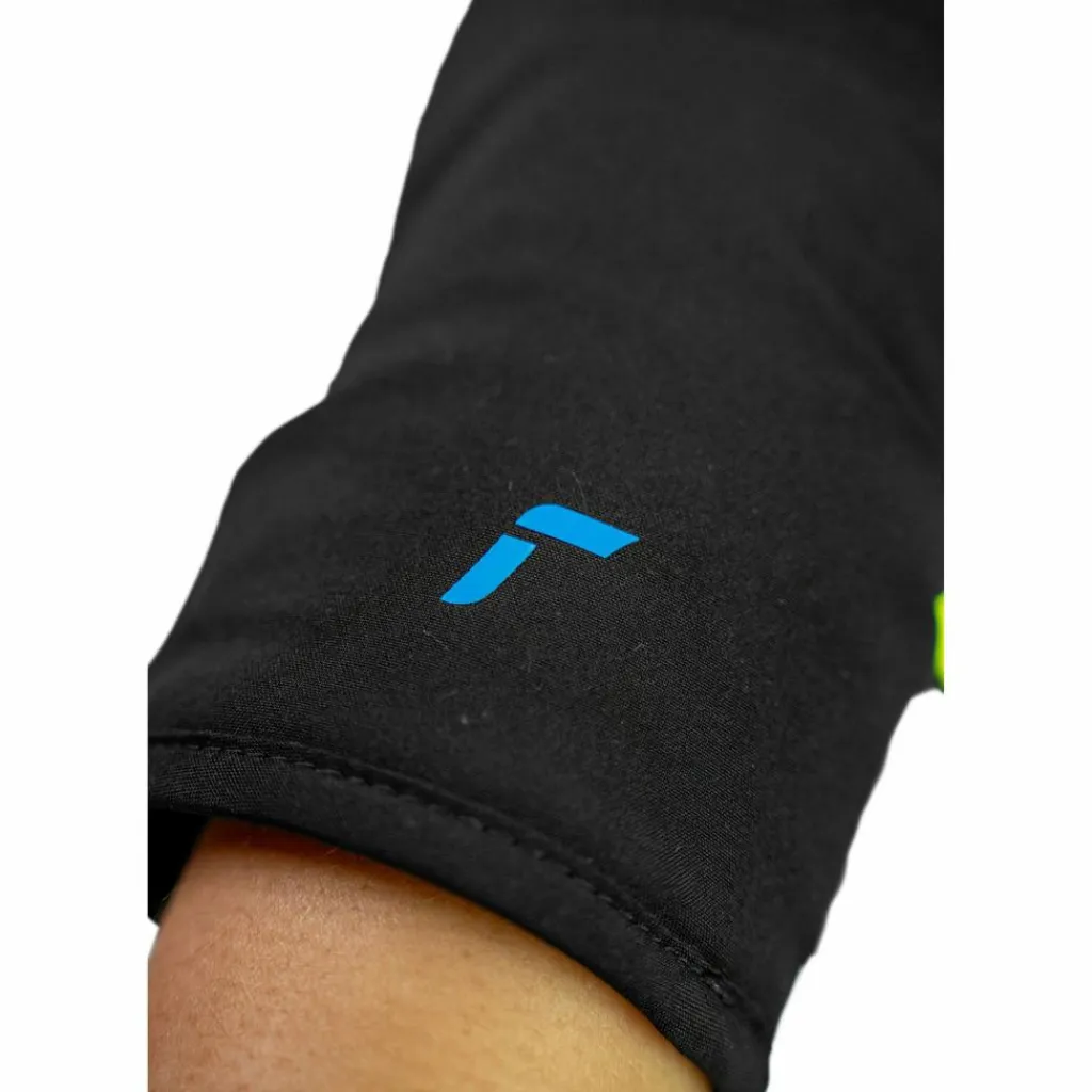 Hot · Benji R-TEX® XT Junior Kinder Snowboarding|Handschuhe