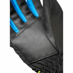 Hot · Benji R-TEX® XT Junior Kinder Snowboarding|Handschuhe