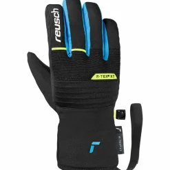 Hot · Benji R-TEX® XT Junior Kinder Snowboarding|Handschuhe