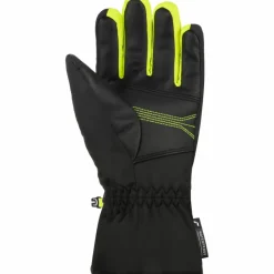 Online · Bennet R-TEX® XT Junior Kinder Snowboarding|Laufen