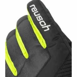 Online · Bennet R-TEX® XT Junior Kinder Snowboarding|Laufen