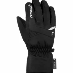 Best · Bennet R-TEX® XT Junior Kinder Laufen|Laufhandschuhe