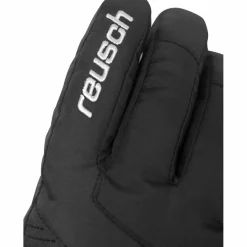 Best · Bennet R-TEX® XT Junior Kinder Laufen|Laufhandschuhe