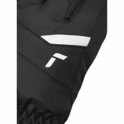 Best · Bennet R-TEX® XT Junior Kinder Laufen|Laufhandschuhe