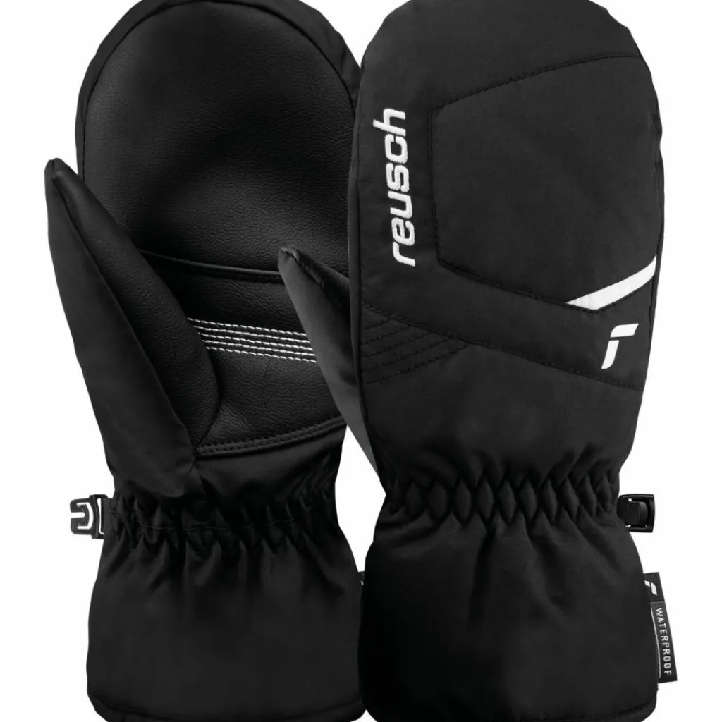 Outlet · Bennet R-TEX® XT Junior Mitten Kinder Skihandschuhe|Snowboarding