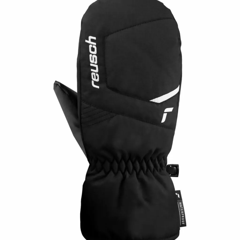 Outlet · Bennet R-TEX® XT Junior Mitten Kinder Skihandschuhe|Snowboarding