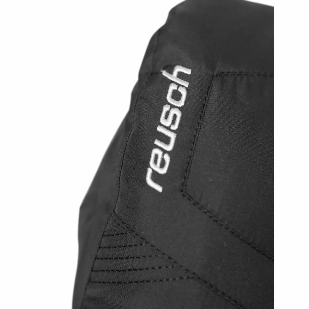 Outlet · Bennet R-TEX® XT Junior Mitten Kinder Skihandschuhe|Snowboarding