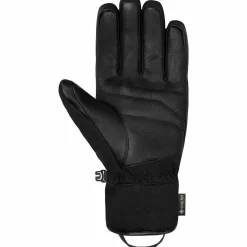 Reusch Snowboarding|Ski<· Booster GORE-TEX 7701 black/white