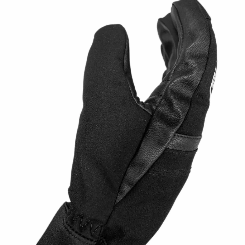 Reusch Snowboarding|Ski<· Booster GORE-TEX 7701 black/white