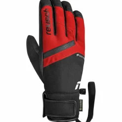 Discount · Booster GORE-TEX Damen Snowboarding|Skihandschuhe