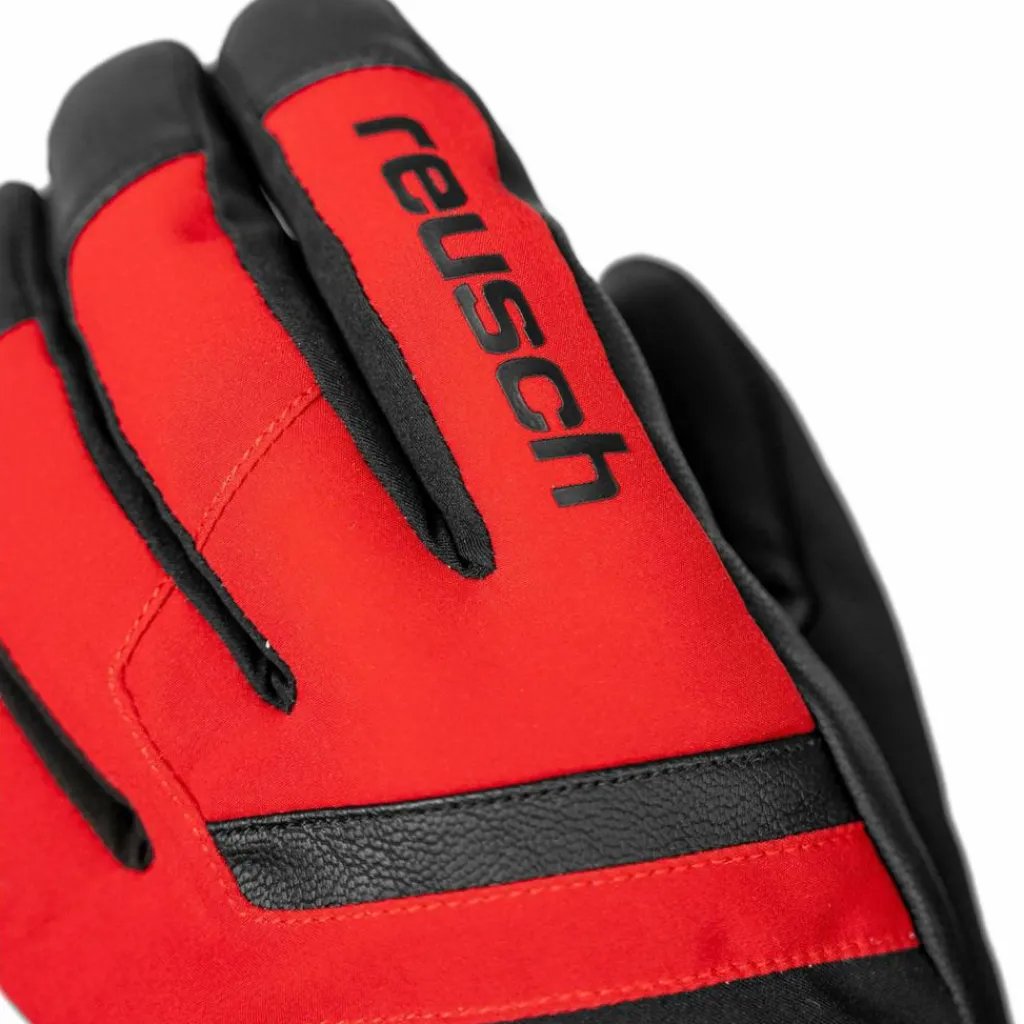 Discount · Booster GORE-TEX Damen Snowboarding|Skihandschuhe