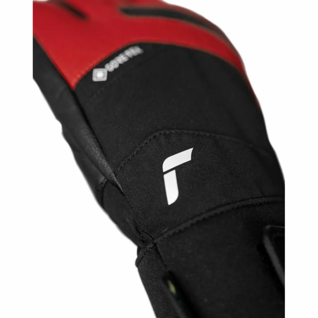 Discount · Booster GORE-TEX Damen Snowboarding|Skihandschuhe